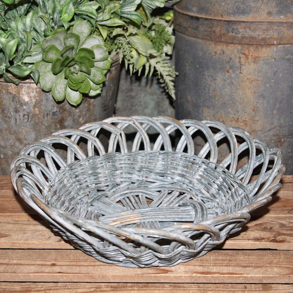 ⭐️ SOLD ⭐️ - Picture 5 of 12